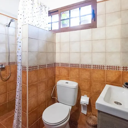 Casa Esmeralda